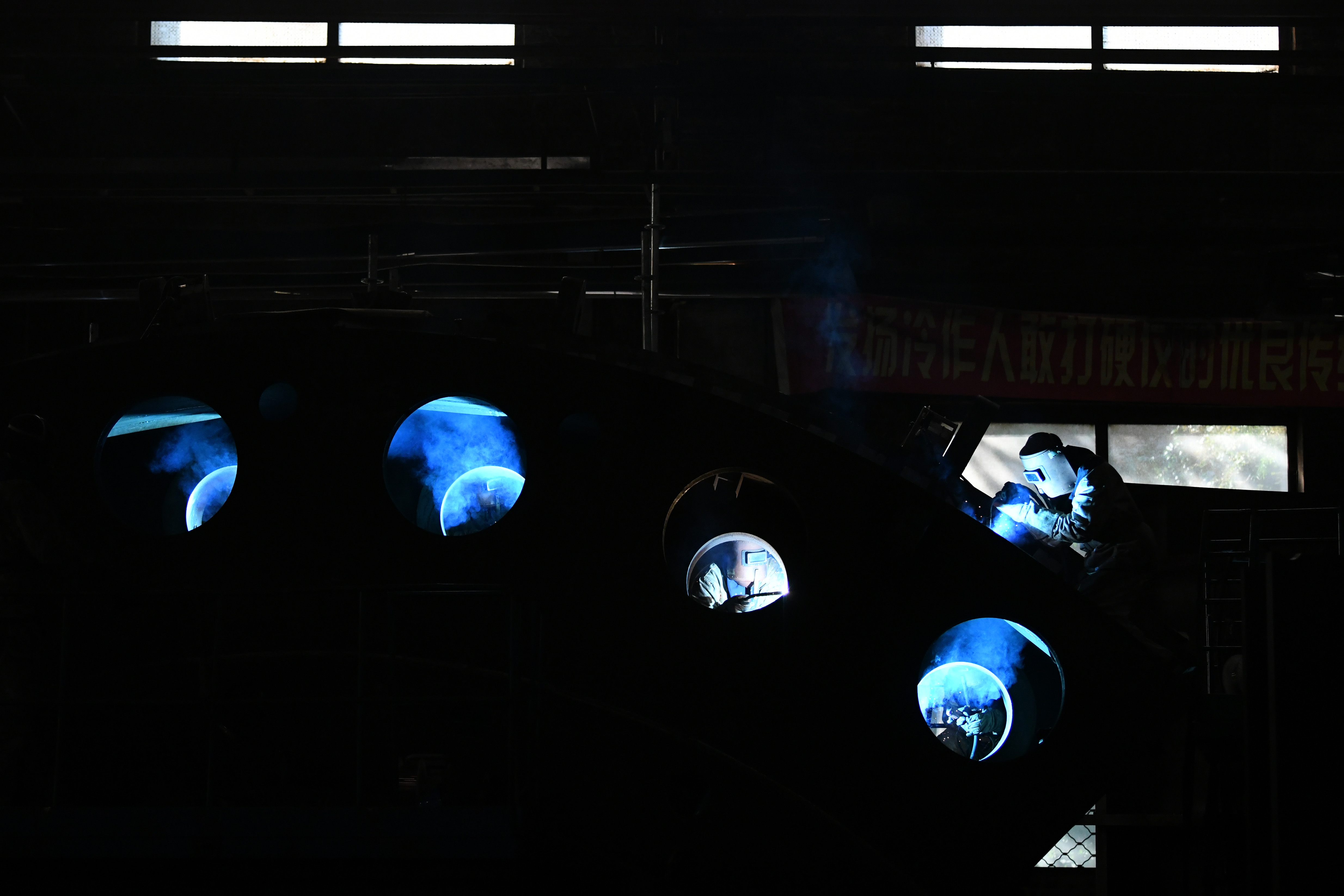 首页 | J9集团有限公司官网