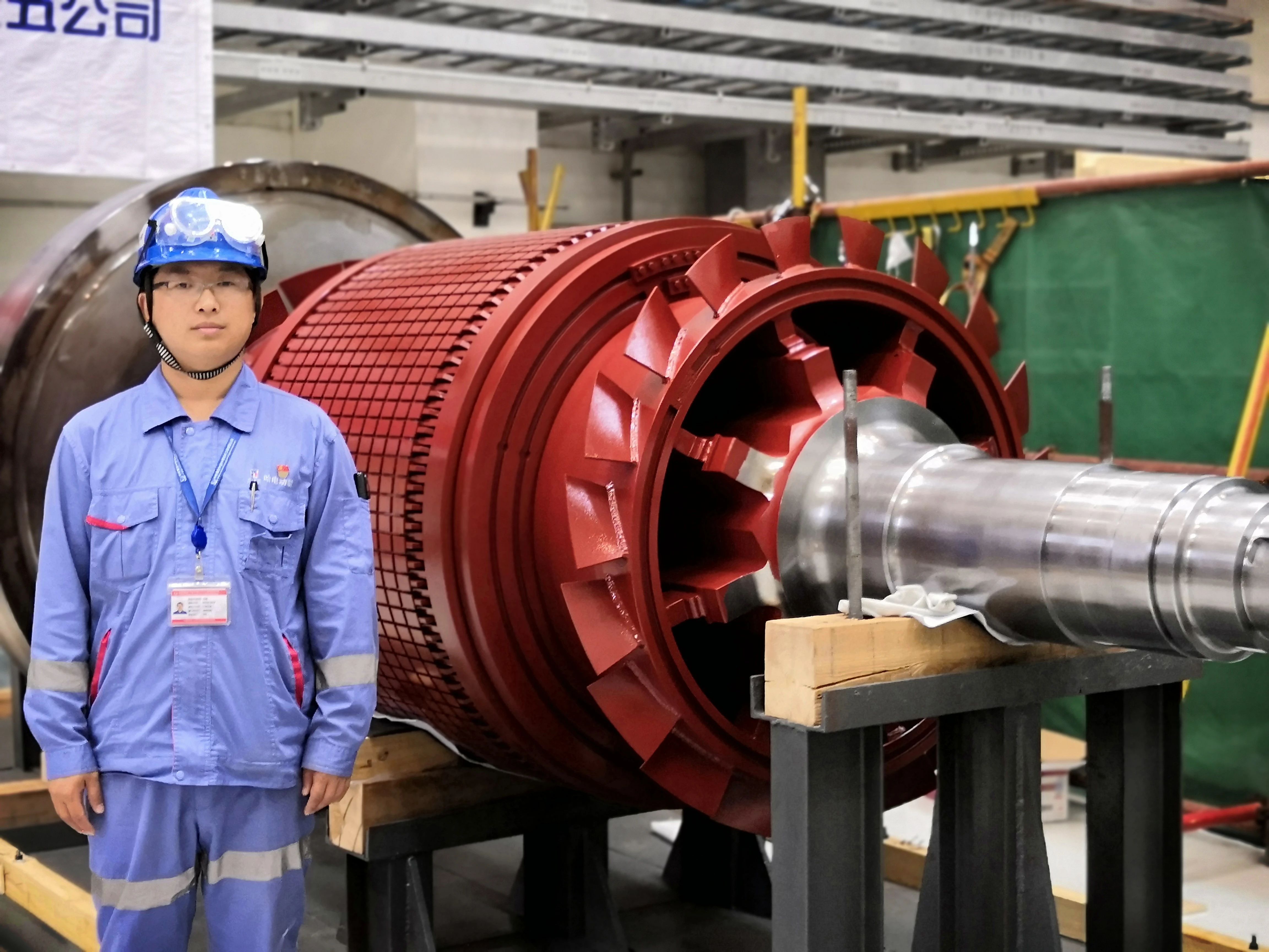 首页 | J9集团有限公司官网