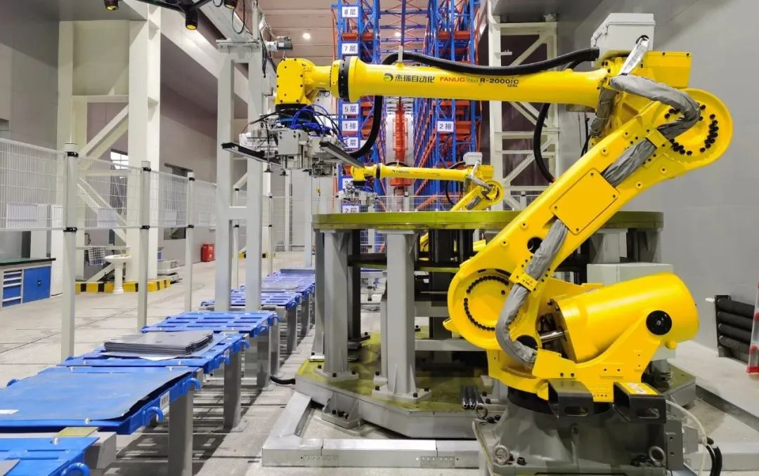 首页 | J9集团有限公司官网