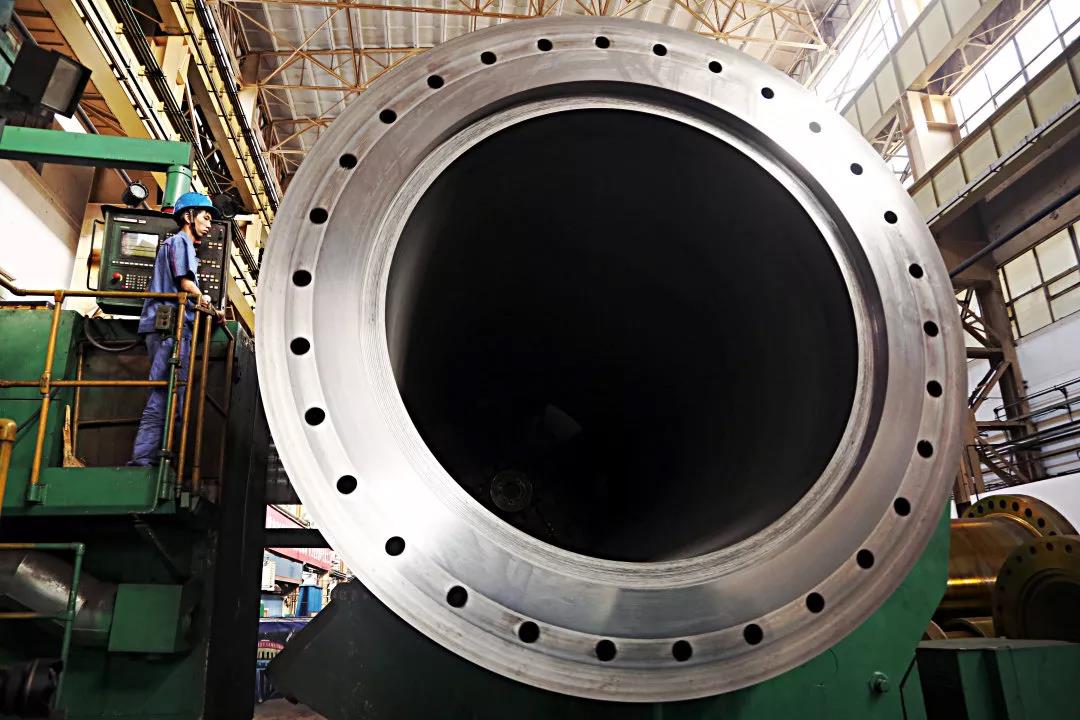 首页 | J9集团有限公司官网