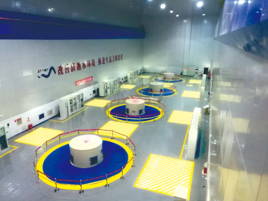 首页 | J9集团有限公司官网