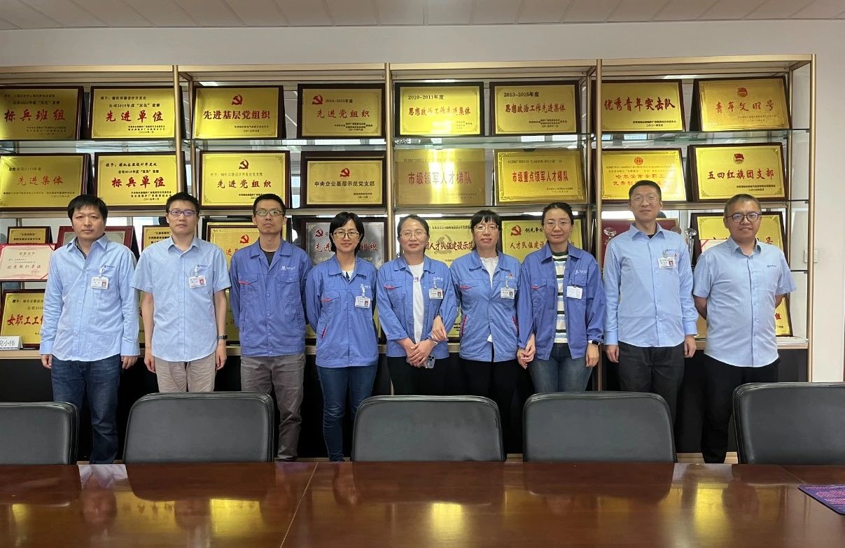 首页 | J9集团有限公司官网