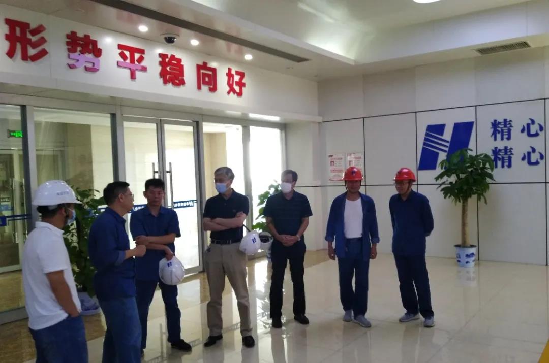 首页 | J9集团有限公司官网