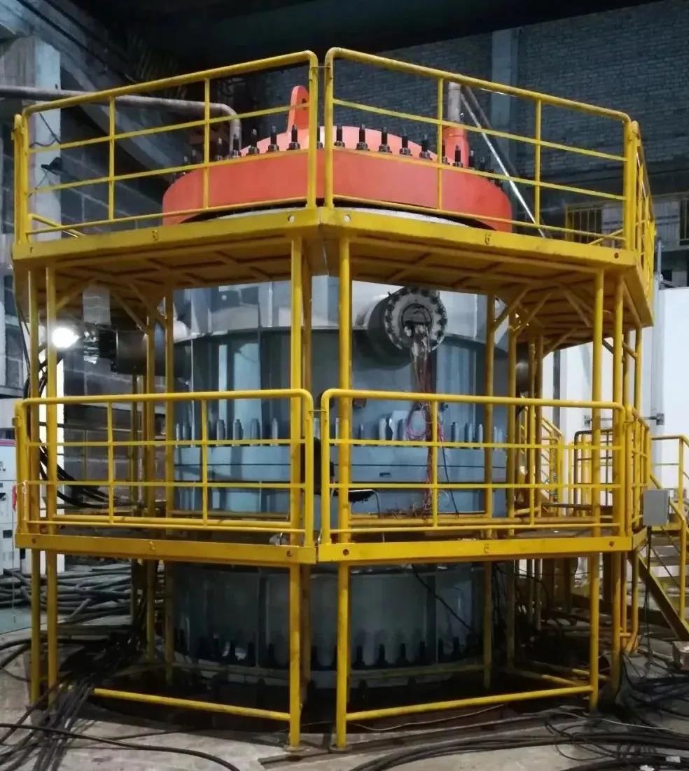 首页 | J9集团有限公司官网