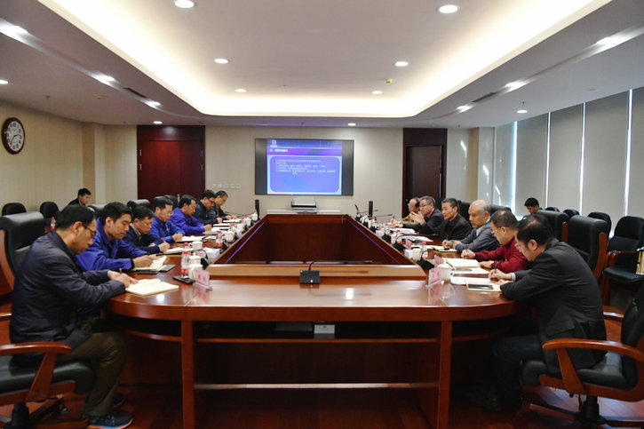 首页 | J9集团有限公司官网