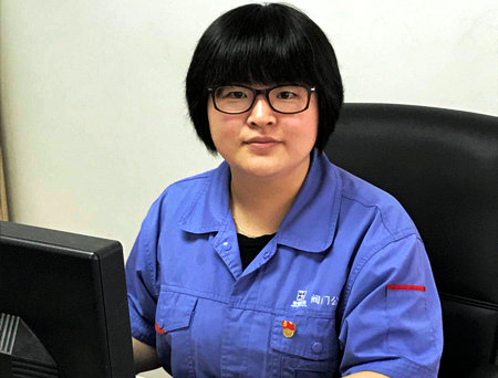 首页 | J9集团有限公司官网