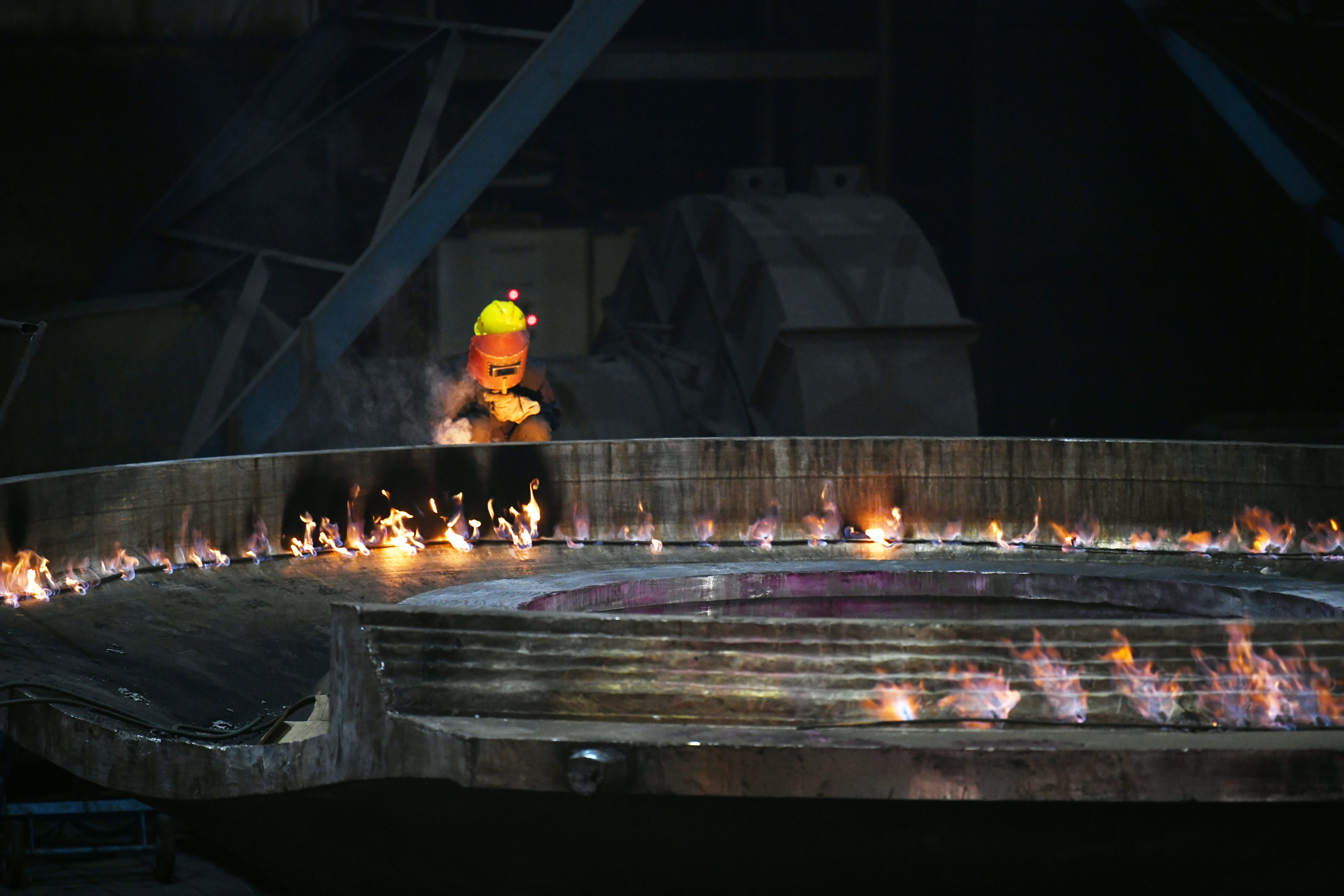 首页 | J9集团有限公司官网