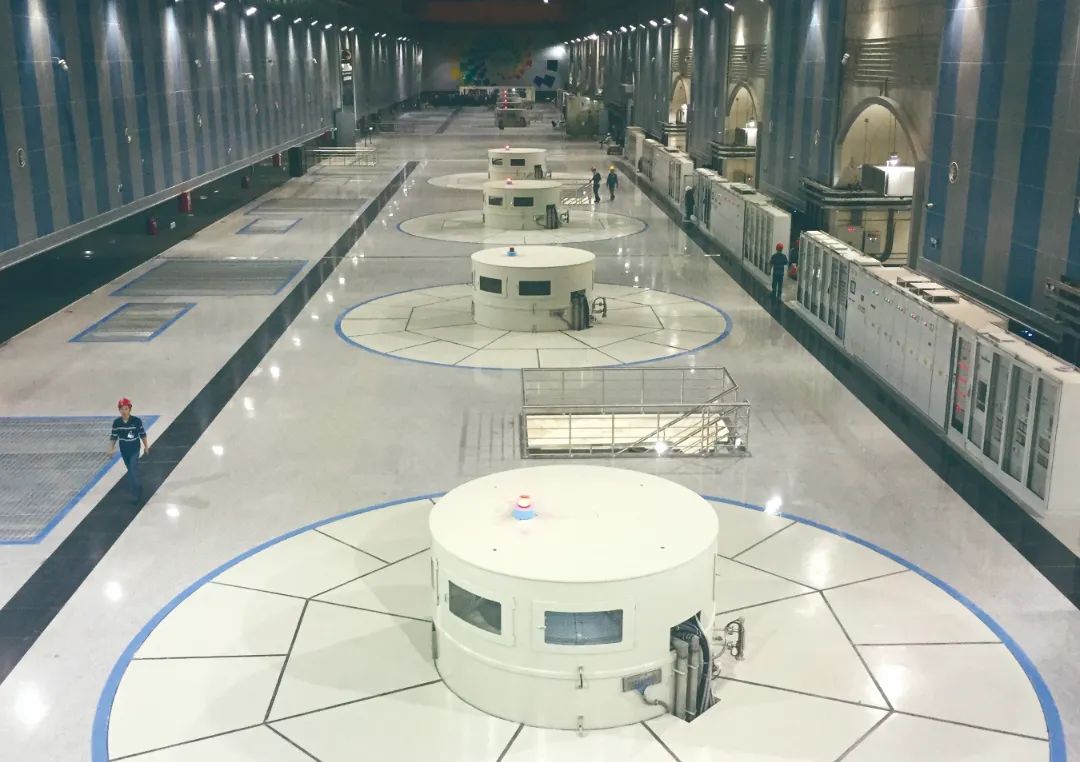 首页 | J9集团有限公司官网