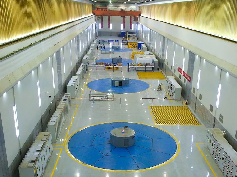 首页 | J9集团有限公司官网