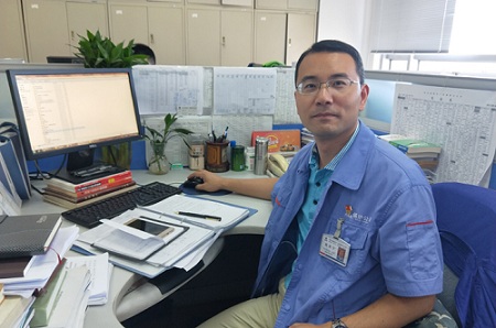 首页 | J9集团有限公司官网