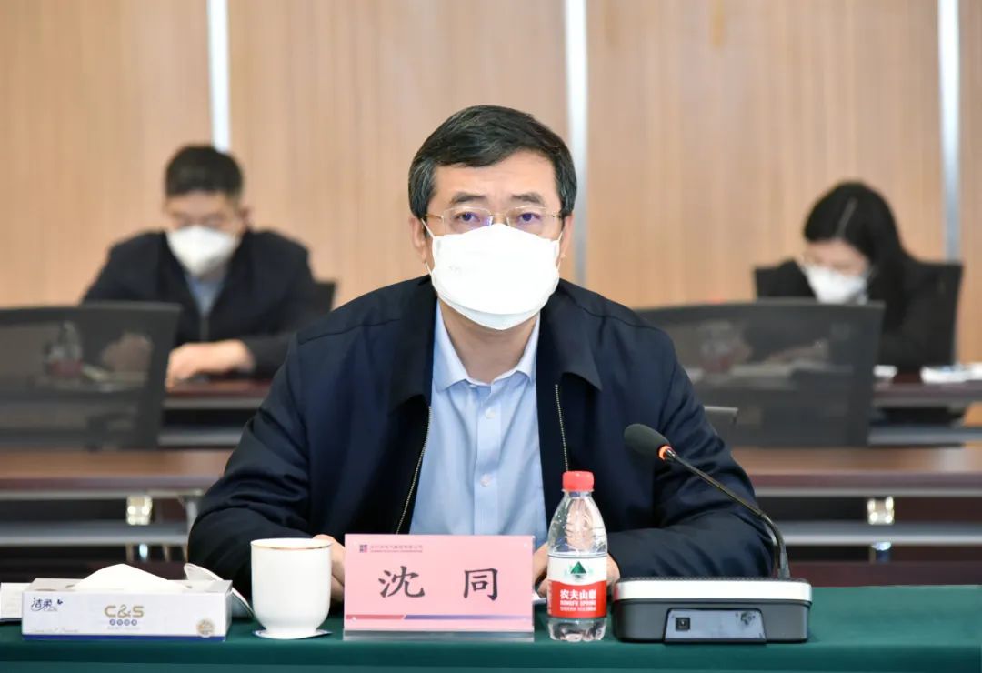 首页 | J9集团有限公司官网