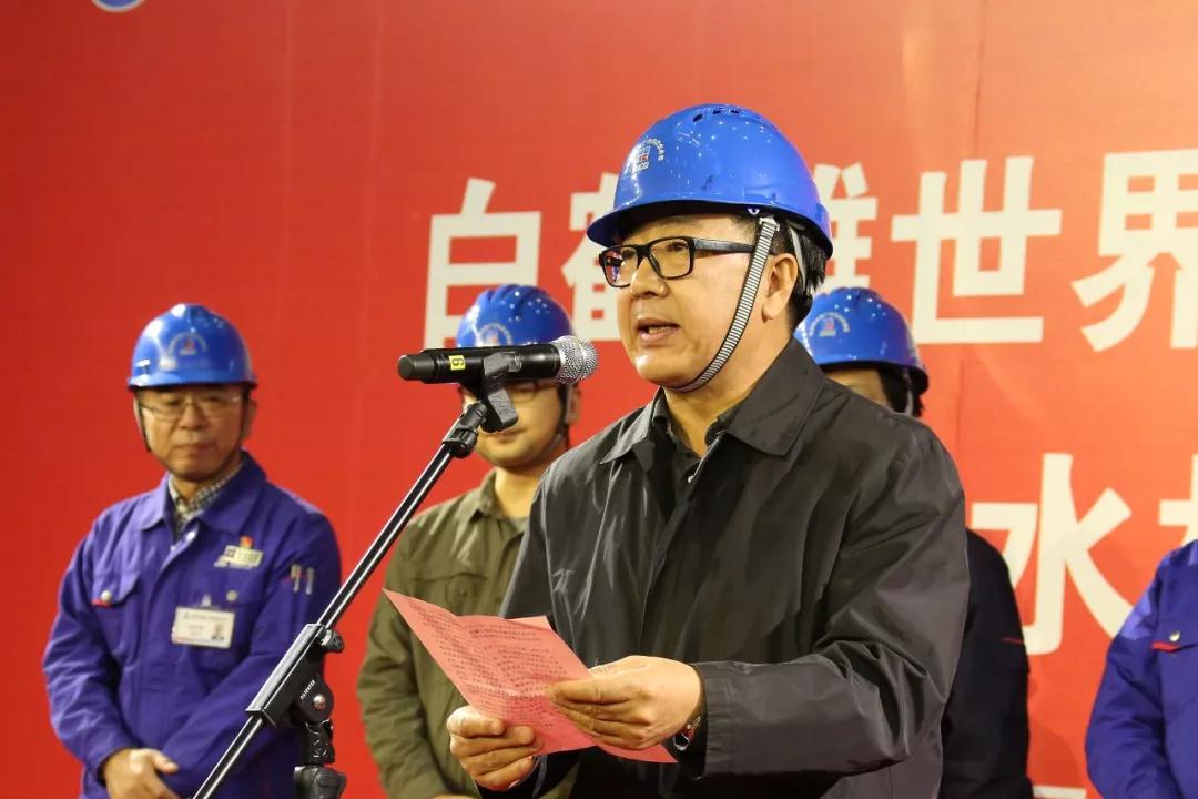 首页 | J9集团有限公司官网