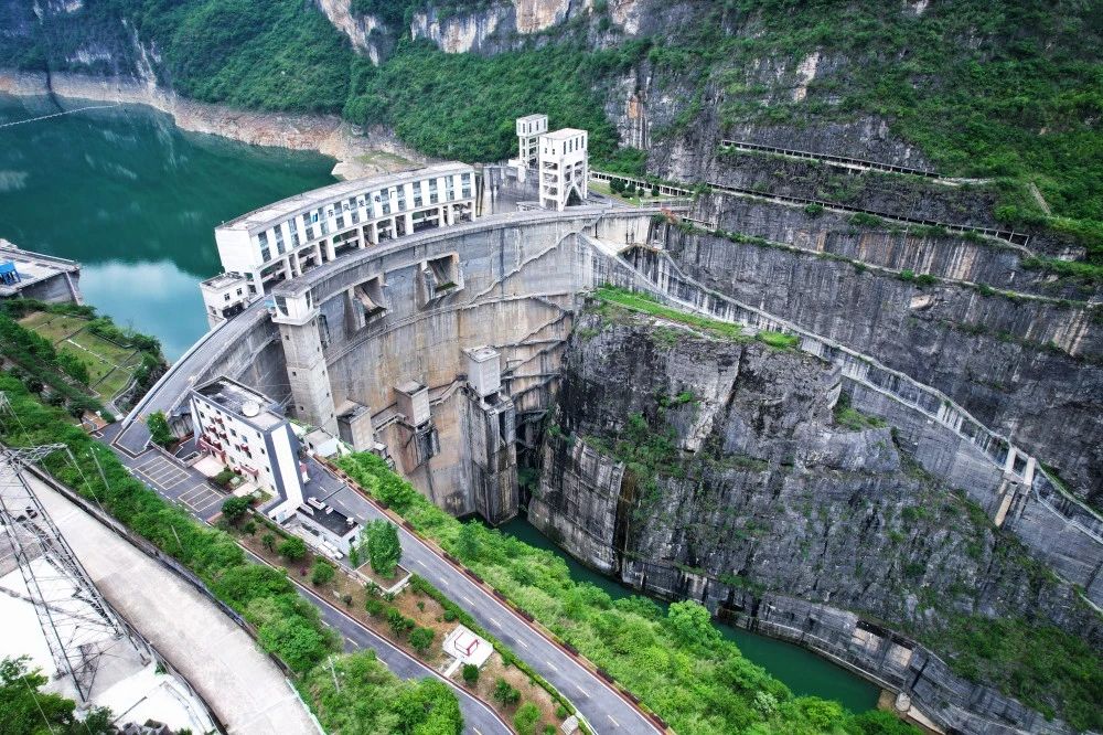 首页 | J9集团有限公司官网