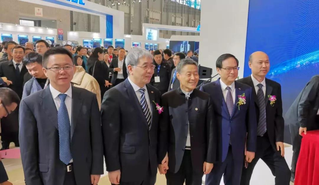 首页 | J9集团有限公司官网