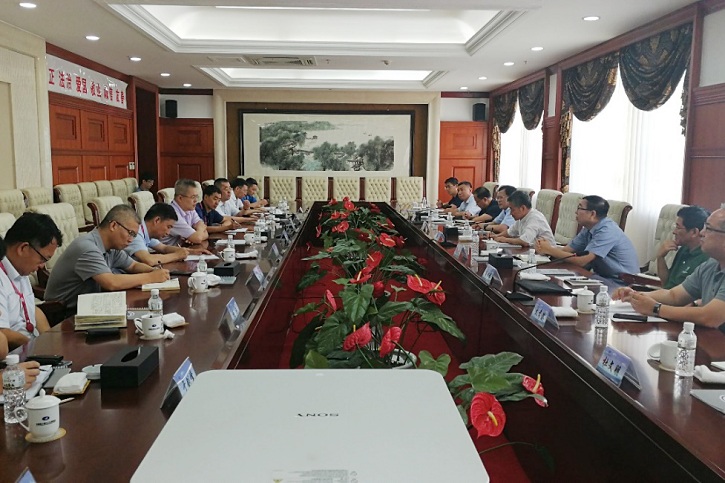 首页 | J9集团有限公司官网