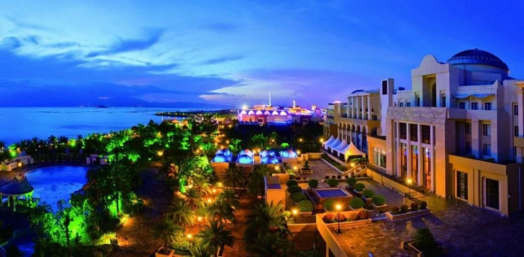 首页 | J9集团有限公司官网