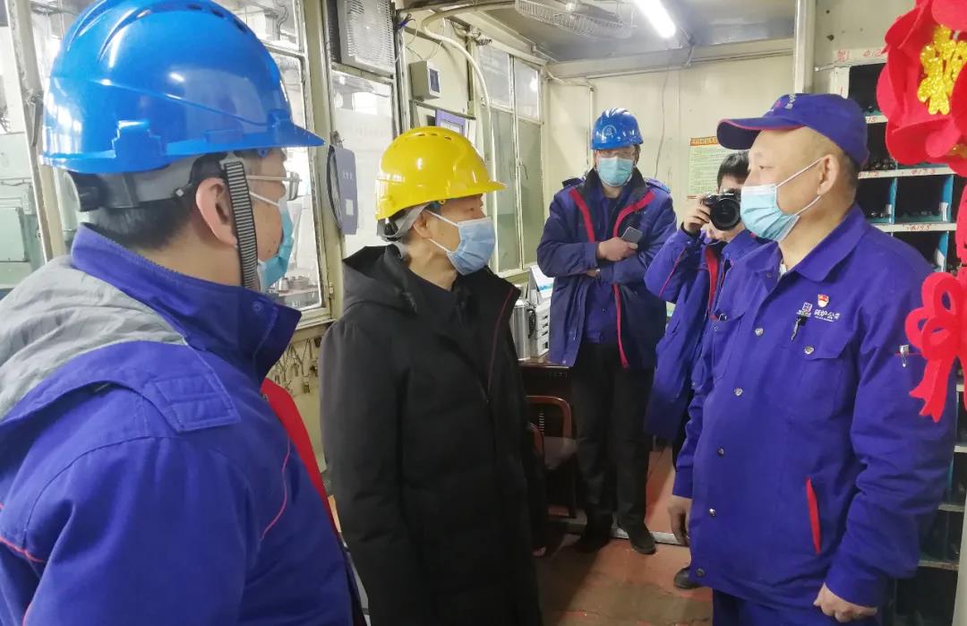 首页 | J9集团有限公司官网