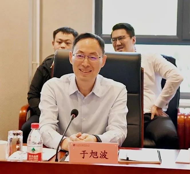 首页 | J9集团有限公司官网