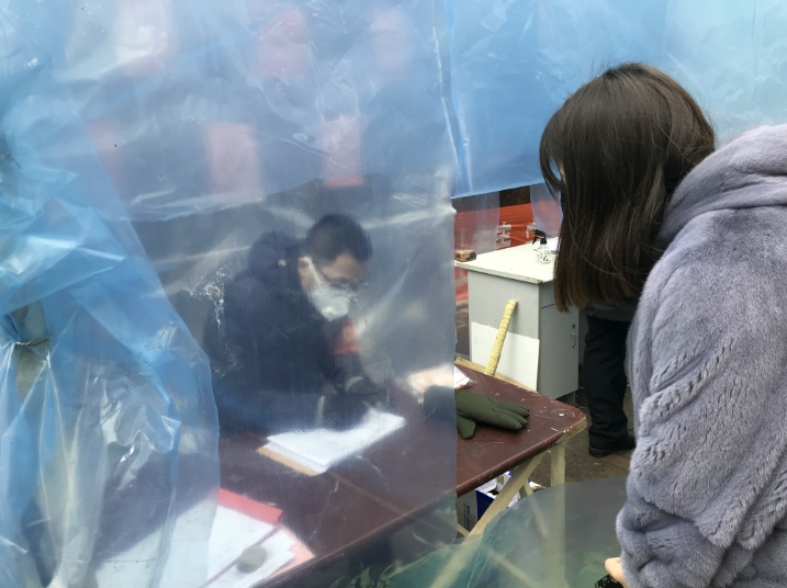 首页 | J9集团有限公司官网