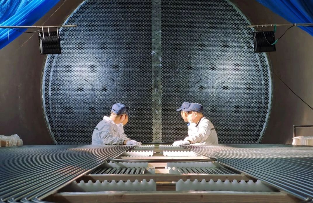 首页 | J9集团有限公司官网