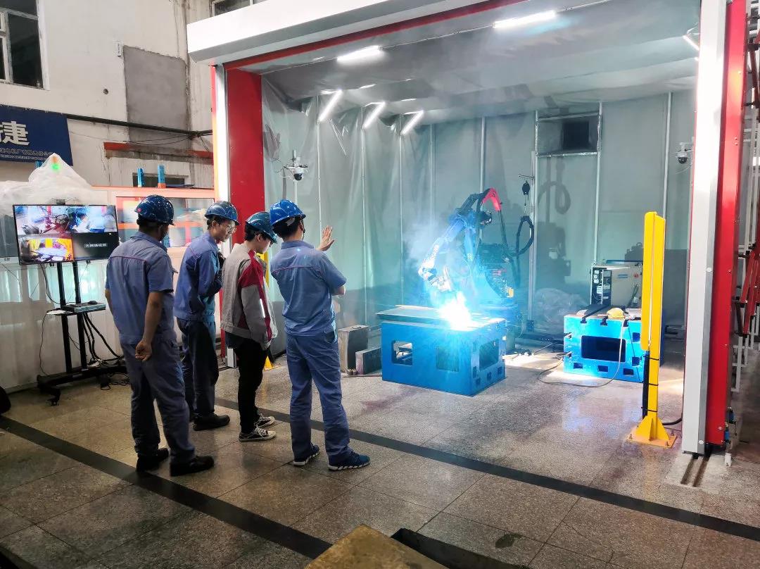 首页 | J9集团有限公司官网