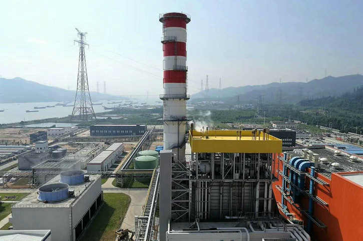 首页 | J9集团有限公司官网