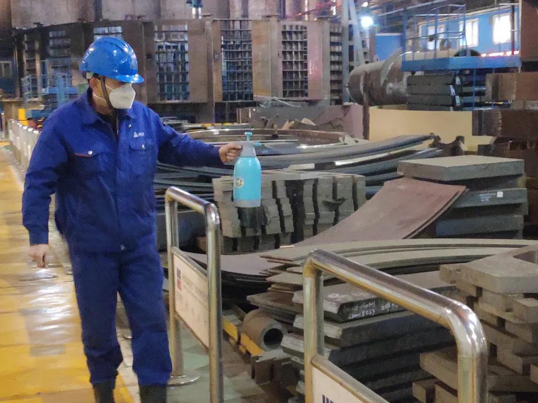 首页 | J9集团有限公司官网