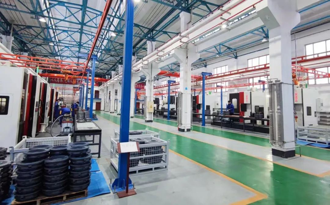 首页 | J9集团有限公司官网