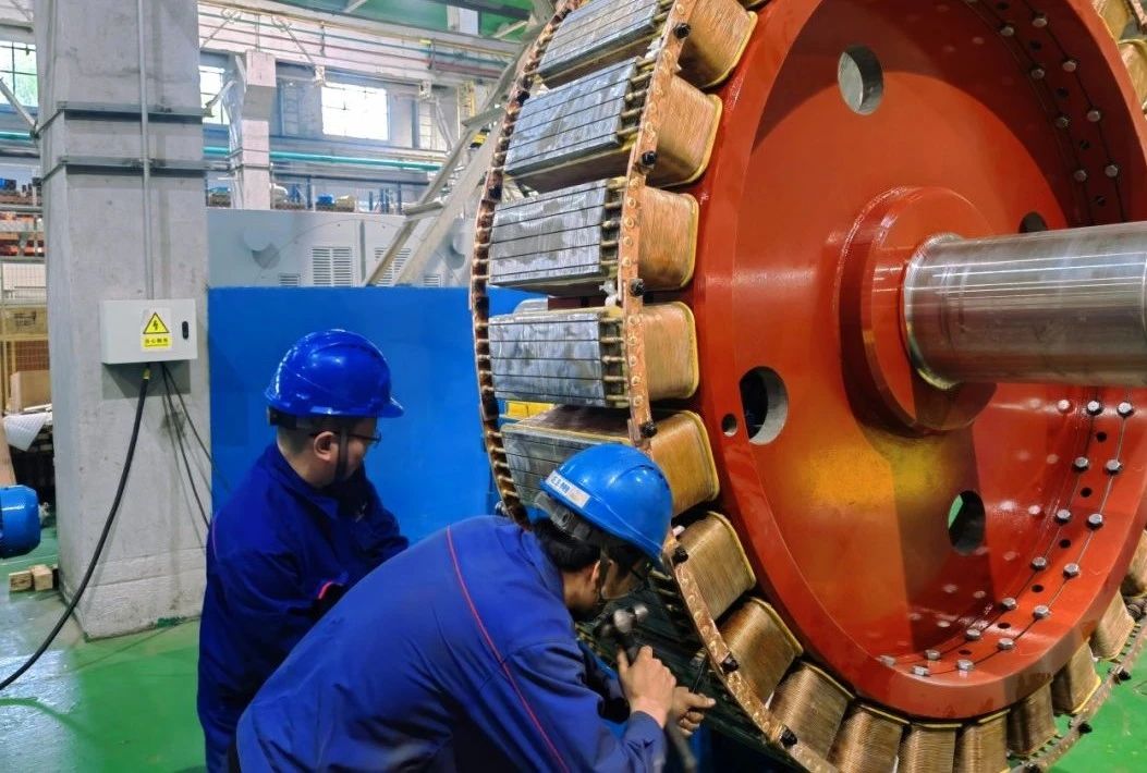 首页 | J9集团有限公司官网