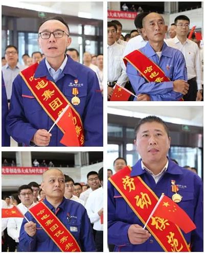 首页 | J9集团有限公司官网