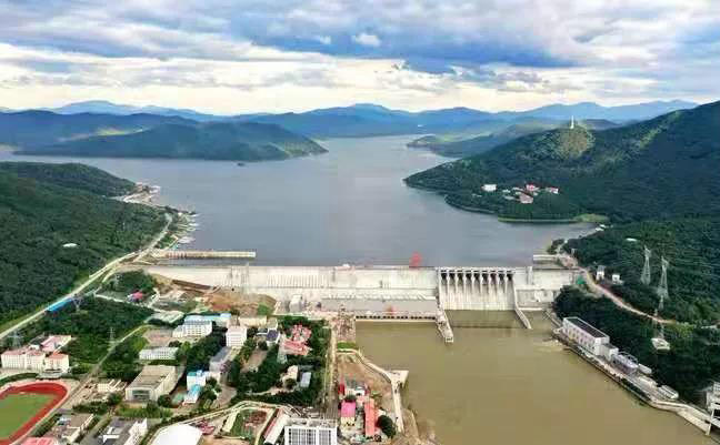 首页 | J9集团有限公司官网