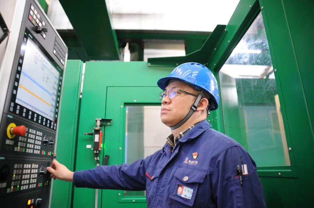 首页 | J9集团有限公司官网