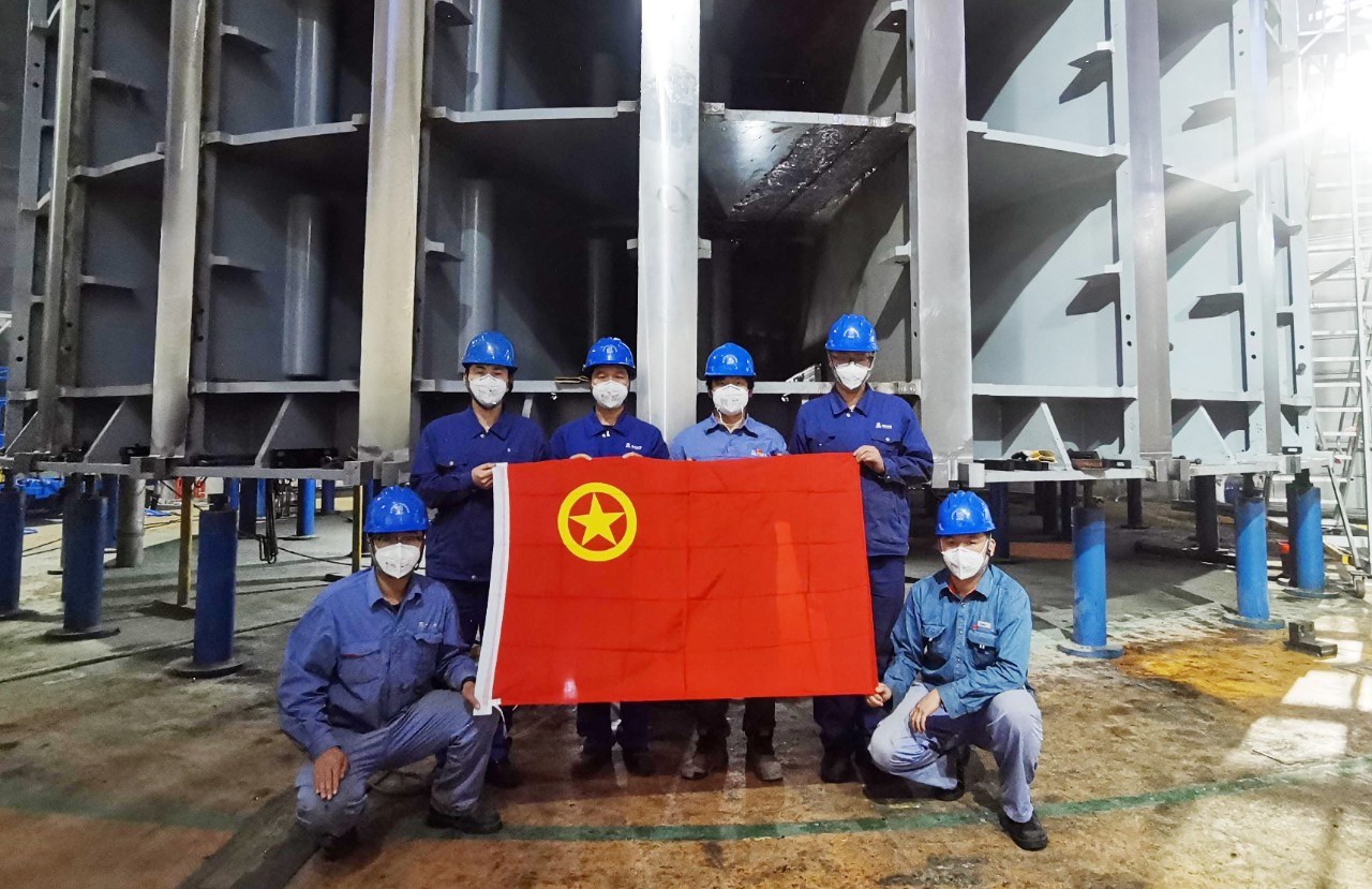 首页 | J9集团有限公司官网