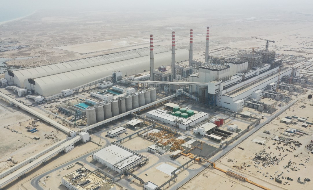 首页 | J9集团有限公司官网