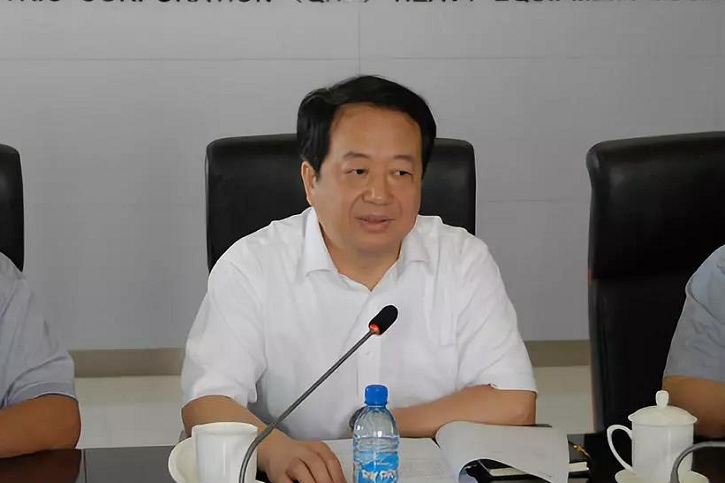 首页 | J9集团有限公司官网