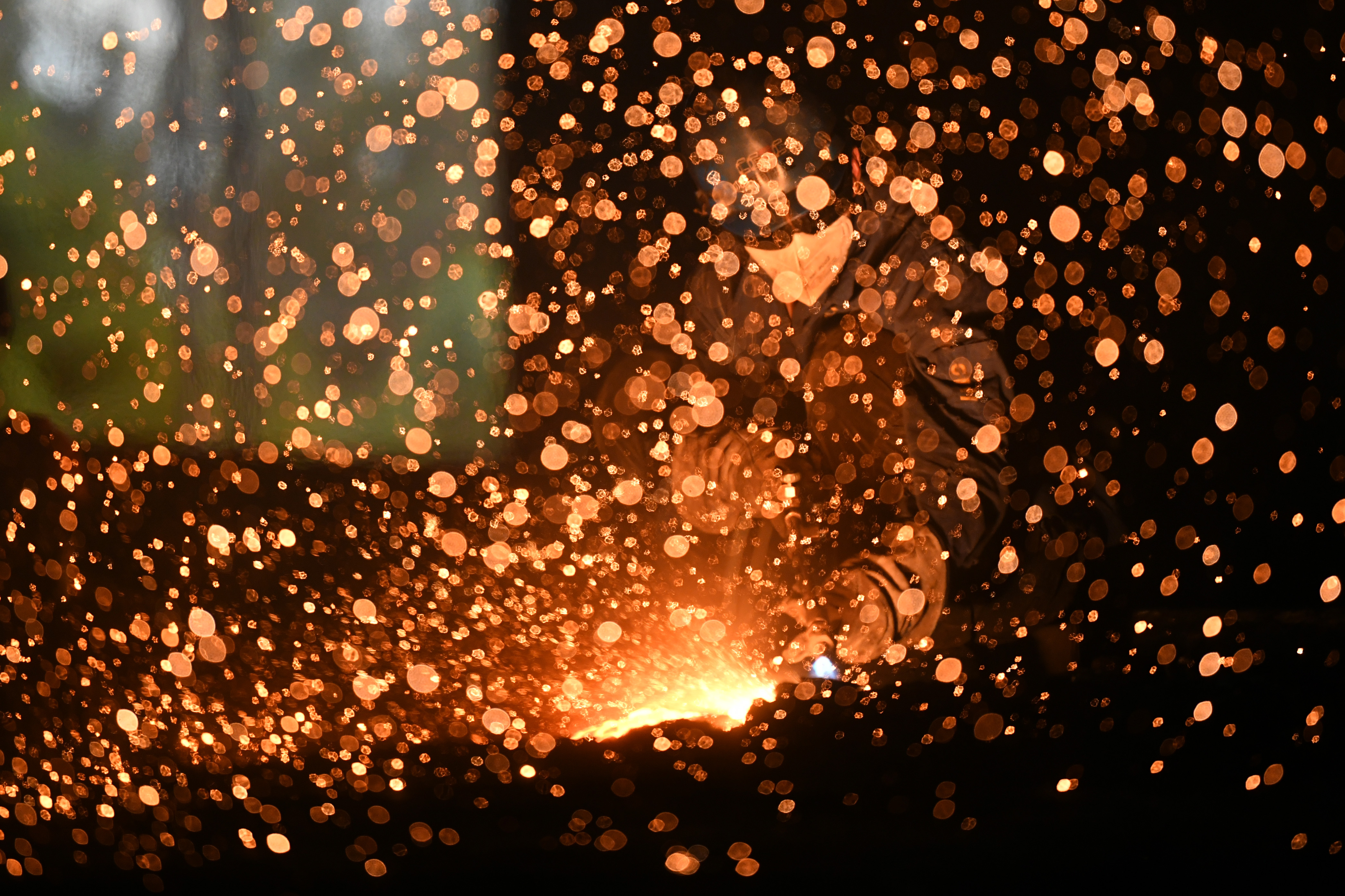 首页 | J9集团有限公司官网