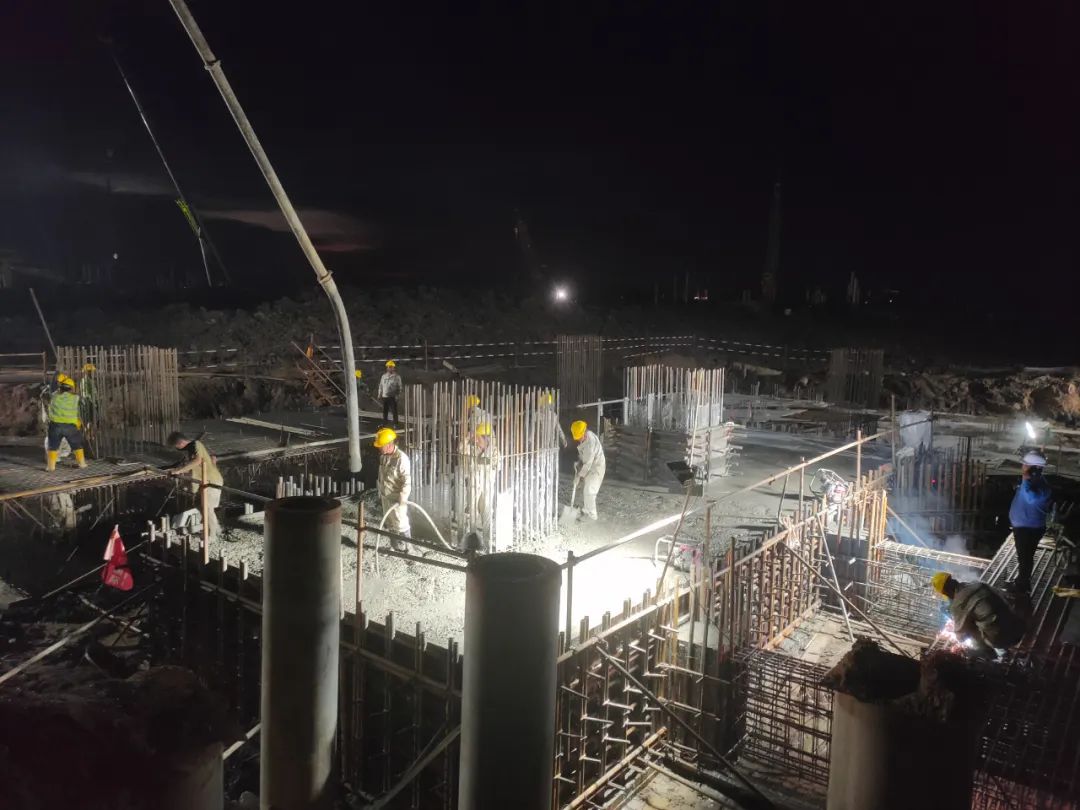 首页 | J9集团有限公司官网