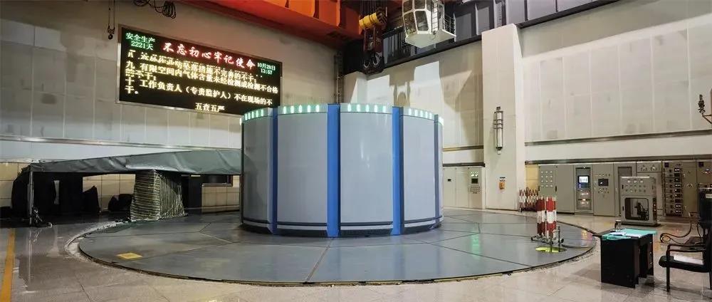 首页 | J9集团有限公司官网