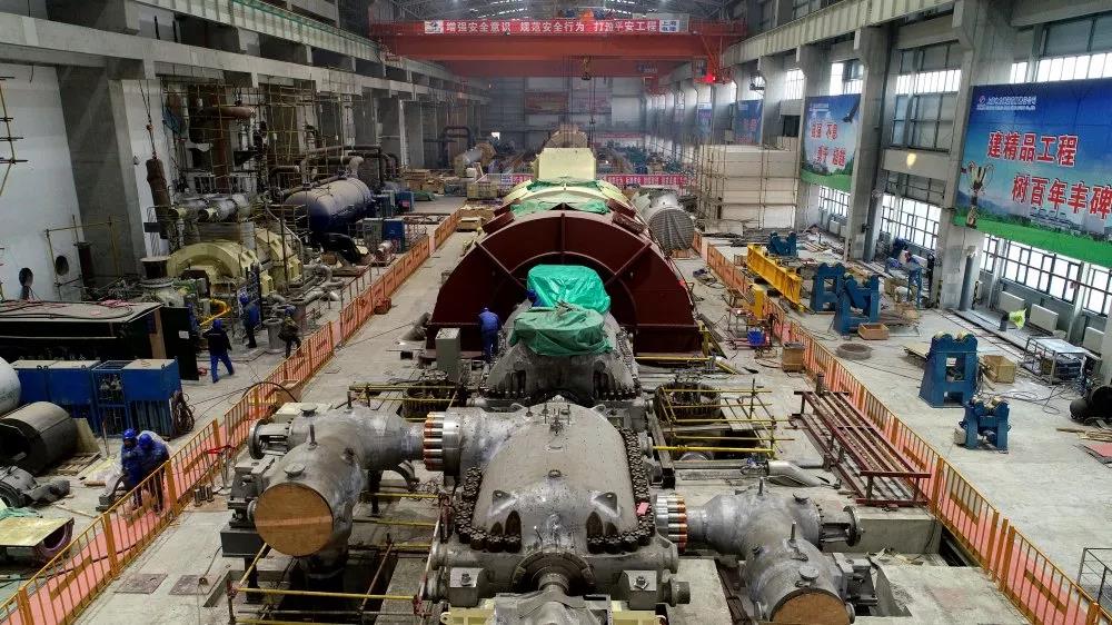 首页 | J9集团有限公司官网