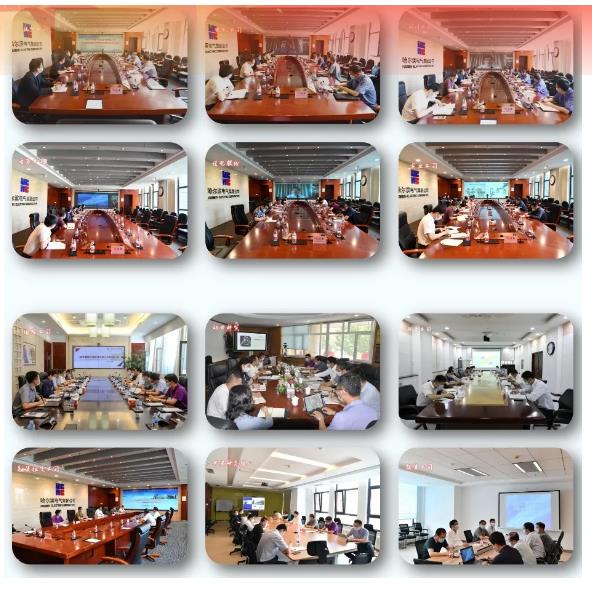 首页 | J9集团有限公司官网