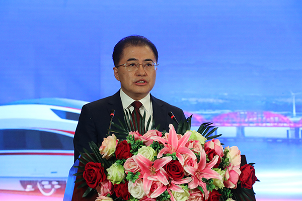 首页 | J9集团有限公司官网