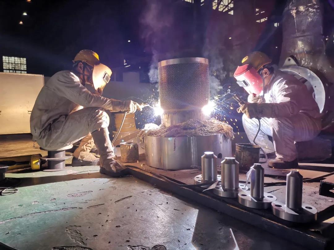 首页 | J9集团有限公司官网