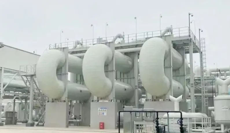 首页 | J9集团有限公司官网