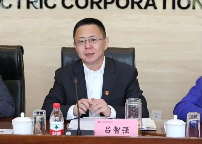 首页 | J9集团有限公司官网