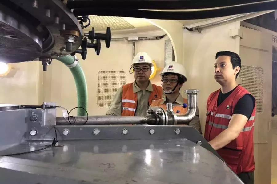 首页 | J9集团有限公司官网