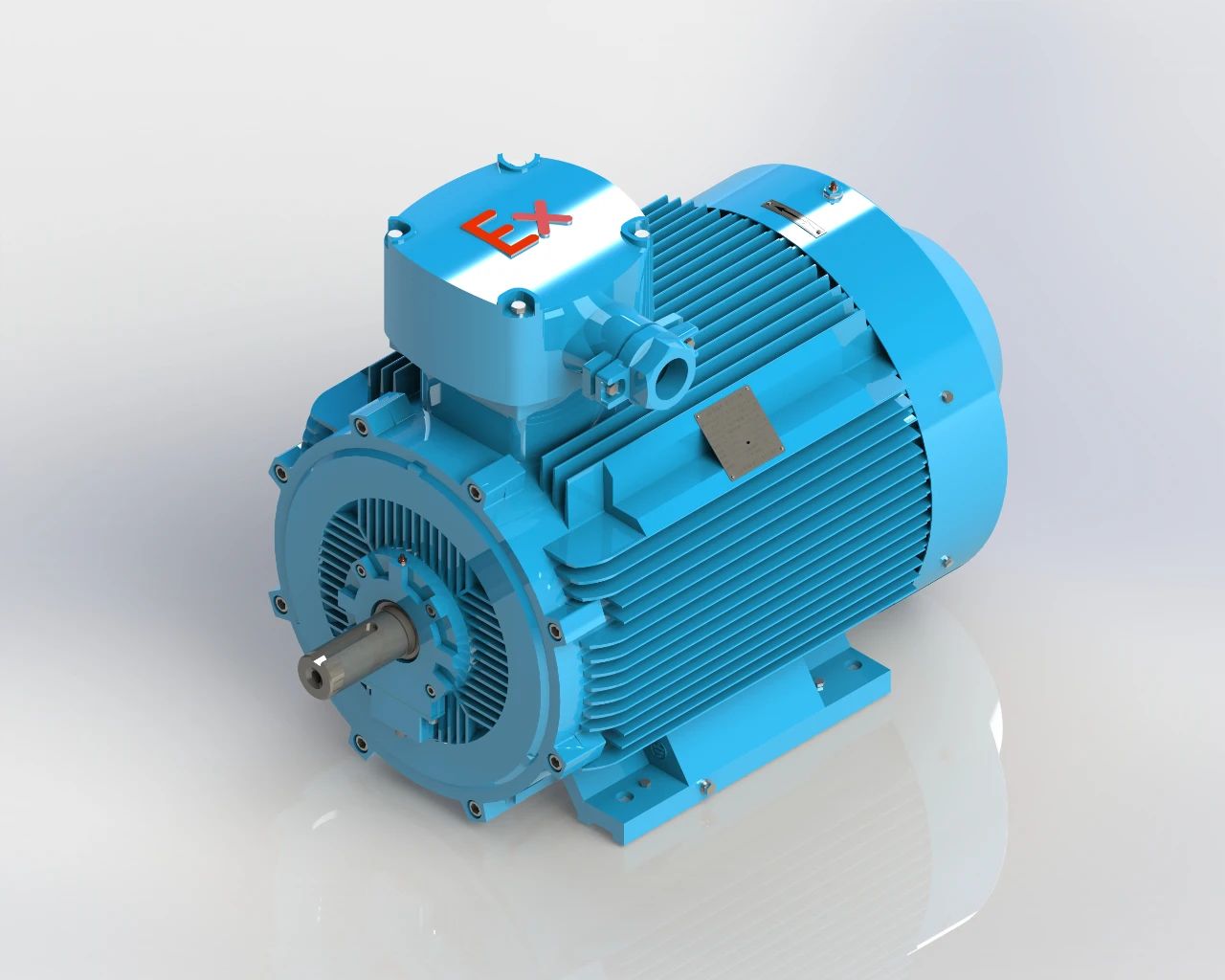 首页 | J9集团有限公司官网