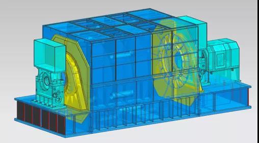 首页 | J9集团有限公司官网