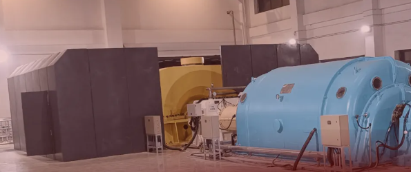 首页 | J9集团有限公司官网