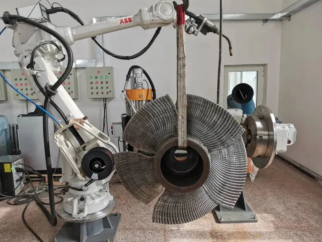 首页 | J9集团有限公司官网