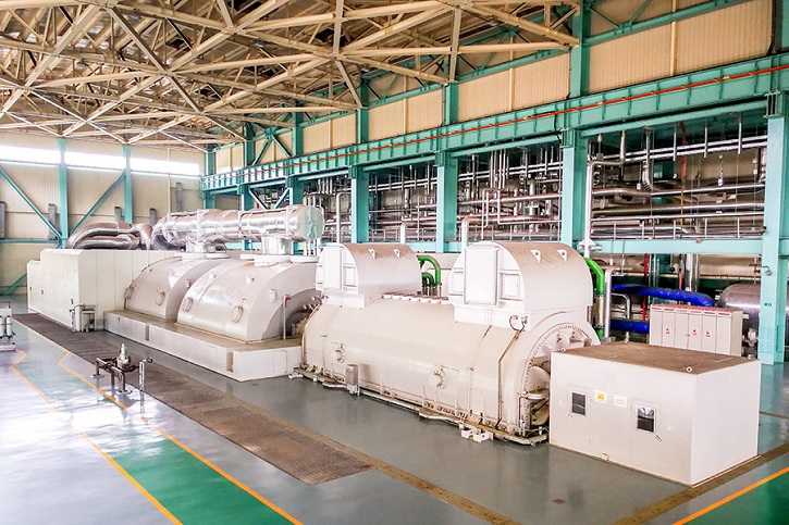 首页 | J9集团有限公司官网